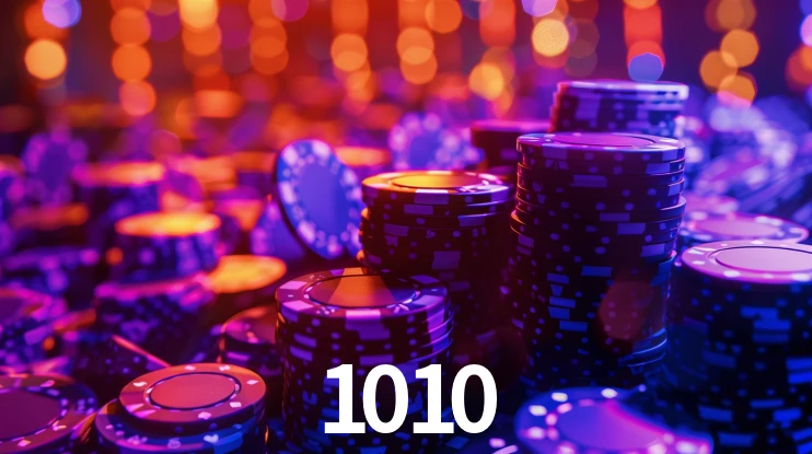 1010 win