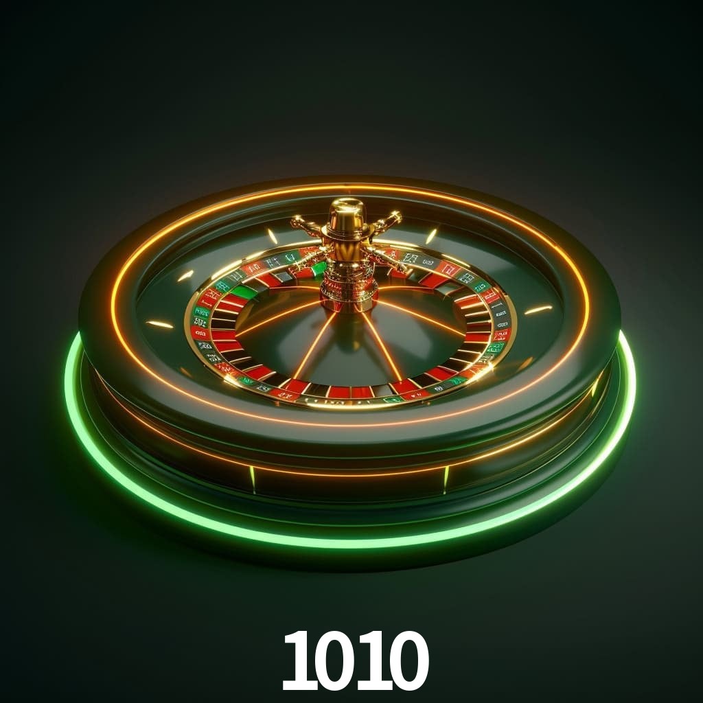 Guia visual quadrado da instalação APK 1010
