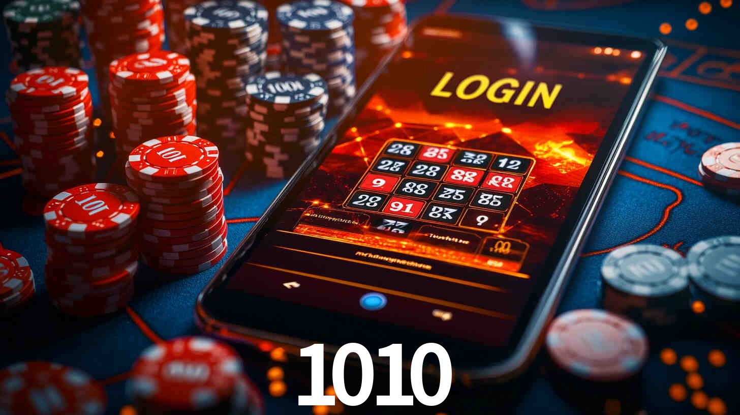 1010 win