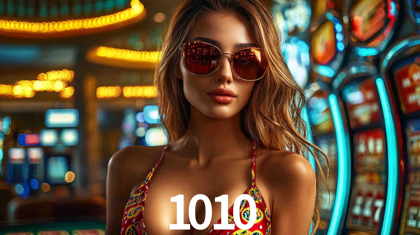 Premium Interface 1010