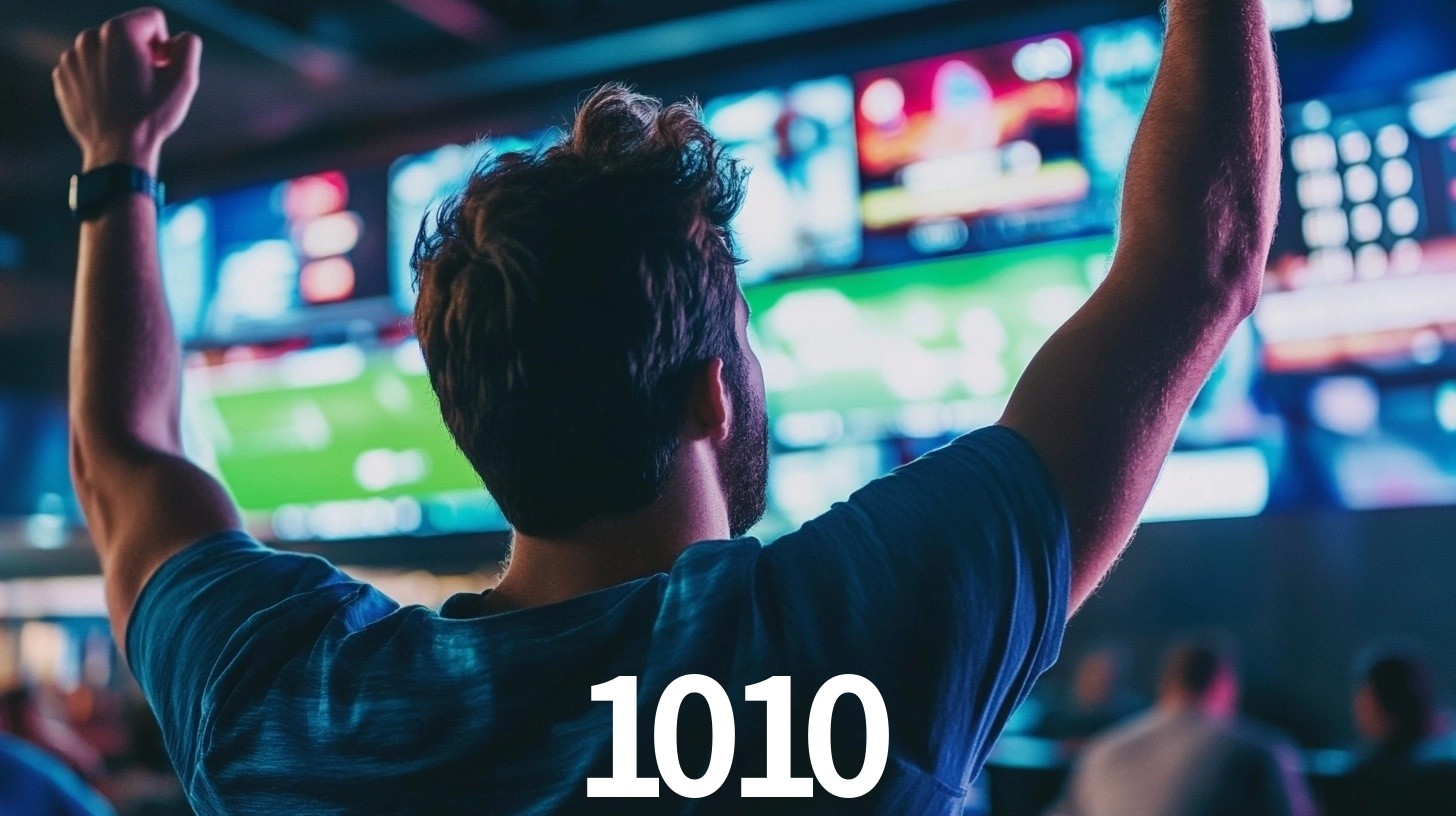 1010 win