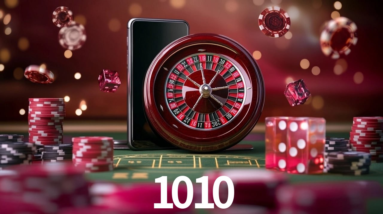 Football Betting 1010