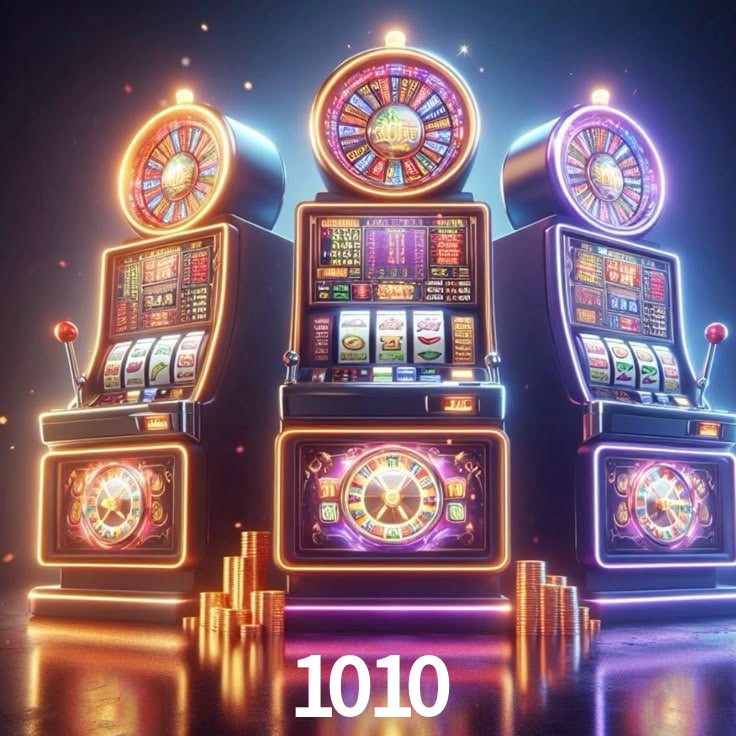 1010