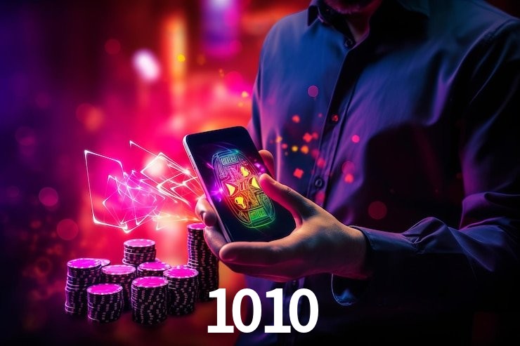 Casino VIP 1010