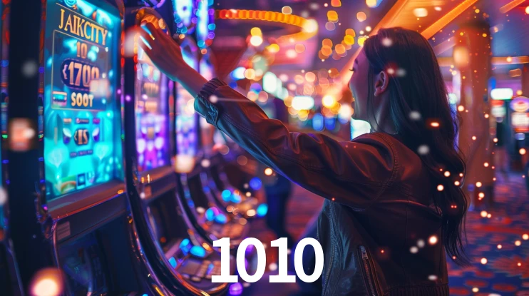 1010 win