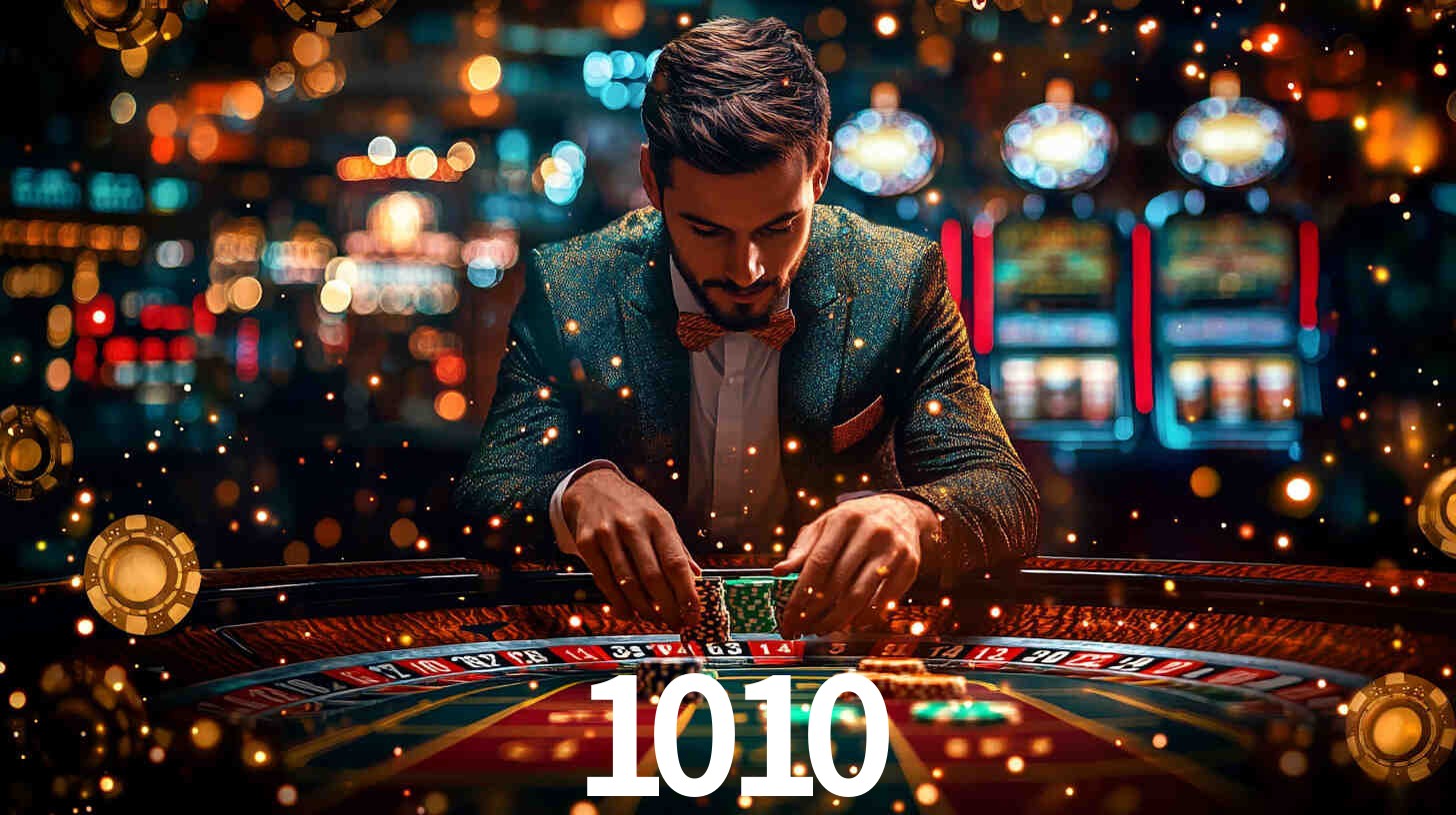 Instant EasyPaisa 1010