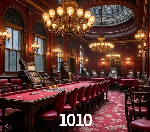 Imagem secundária de apoio para instalação do app 1010