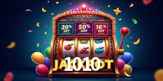 Jogos de Cassino Premium - Slots, Roleta, Blackjack e Dealer Ao Vivo