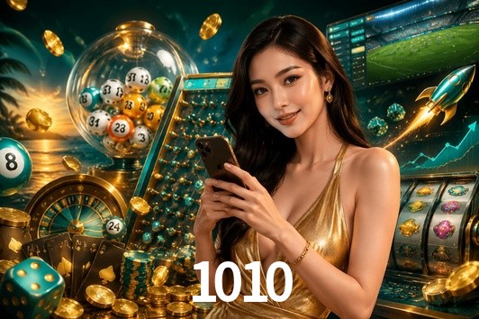 Quick Registration 1010