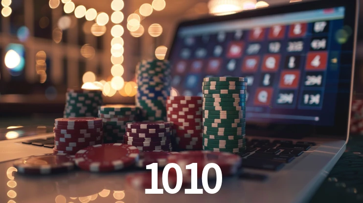 API Integration 1010