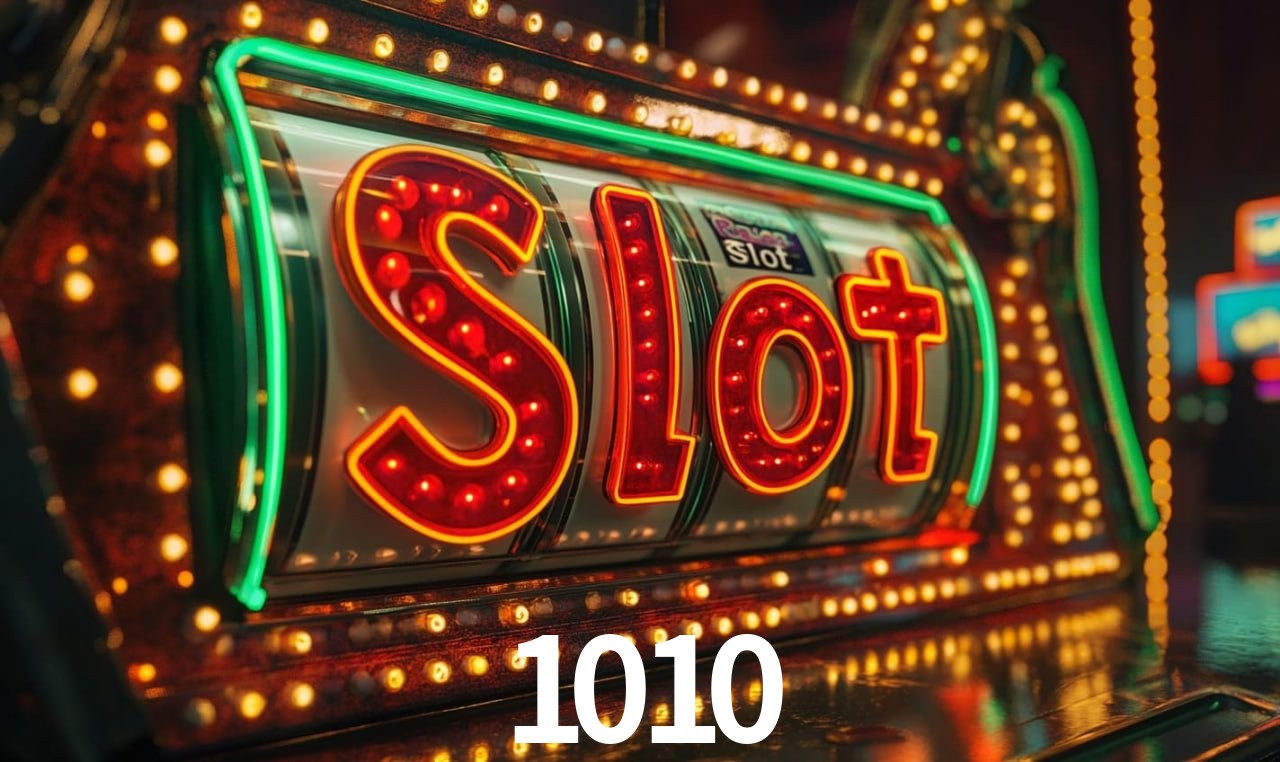 Ofertas Exclusivas 1010