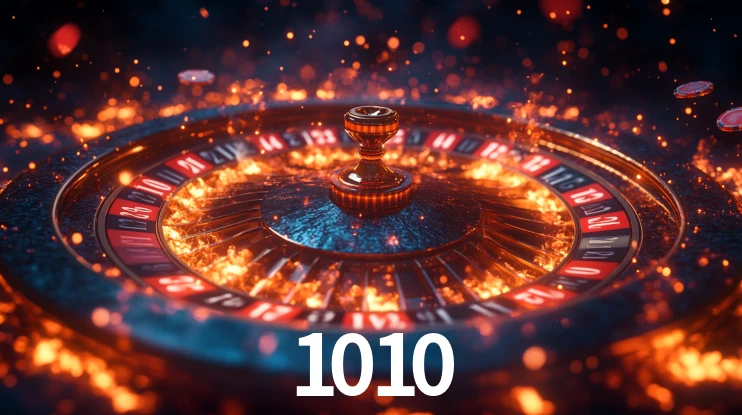 1010