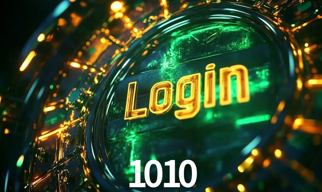 Processo de Download do App 1010 - Passo a Passo Simples