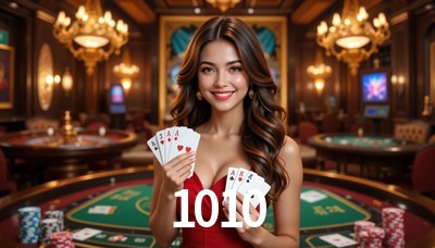 Weekend Specials 1010