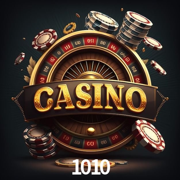 Imagem quadrada de apoio para baixar 1010