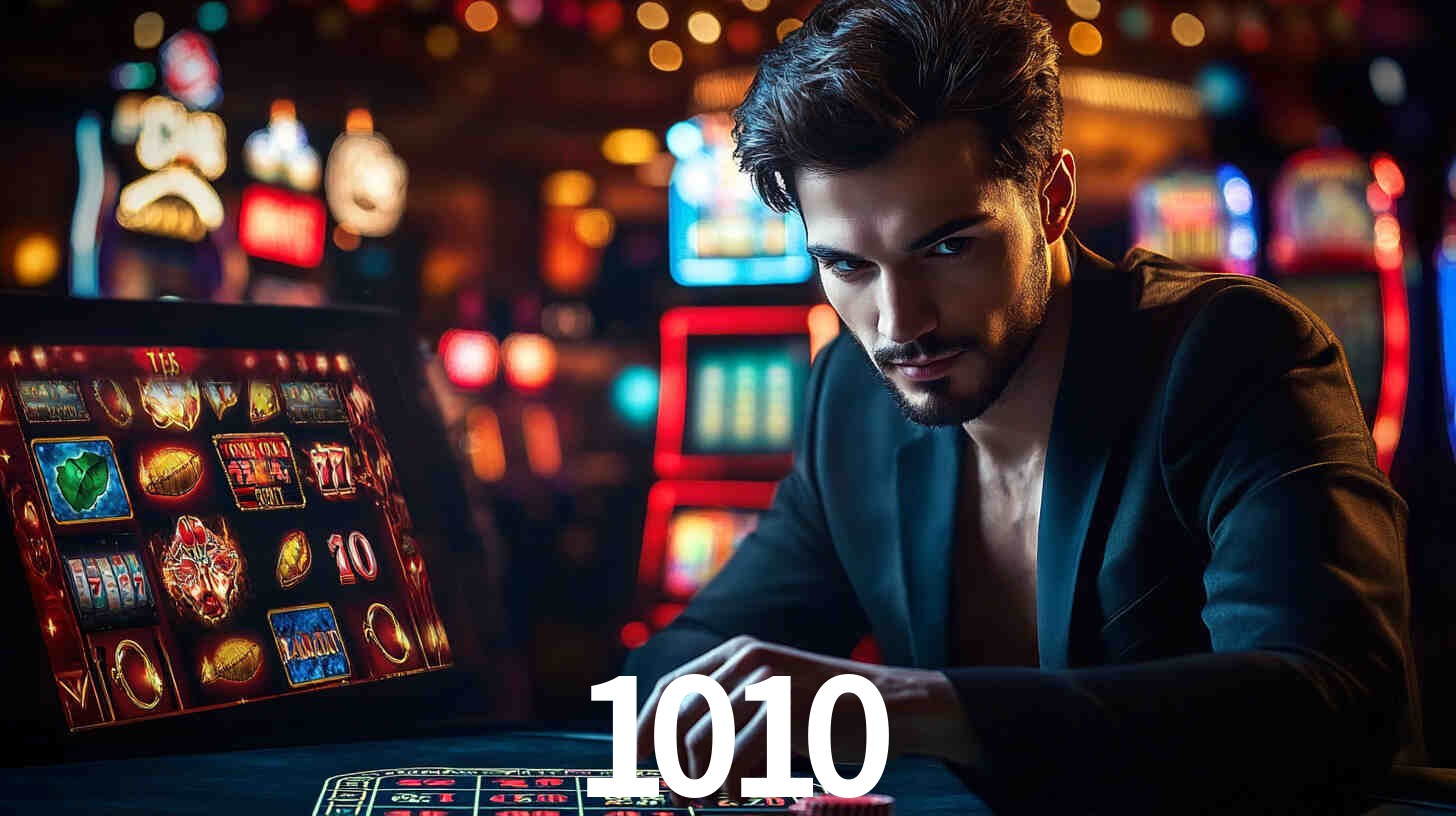 1010