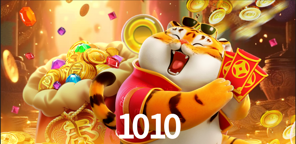 1010: Jogue Crash e Experimente Alta Recompensa Instantânea