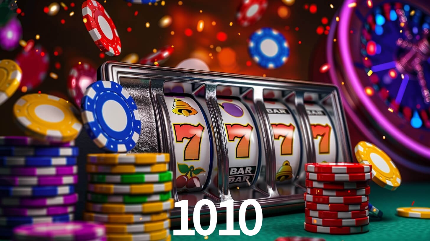 Programa VIP 1010