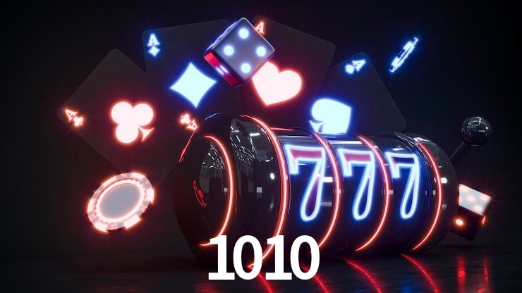Basketball Betting 1010