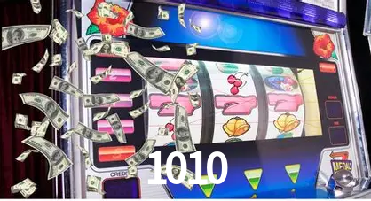 Jogos de Cassino ao Vivo
