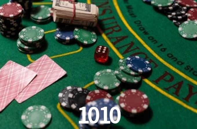 1010