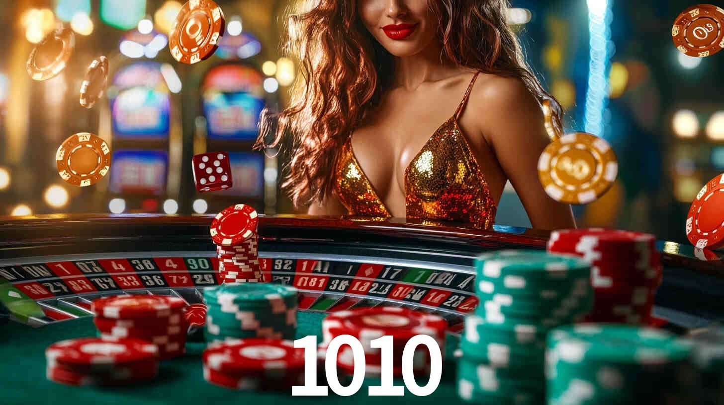 Exclusive Games 1010