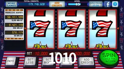 Desvendando o Mundo dos Jogos Virtuais na 1010