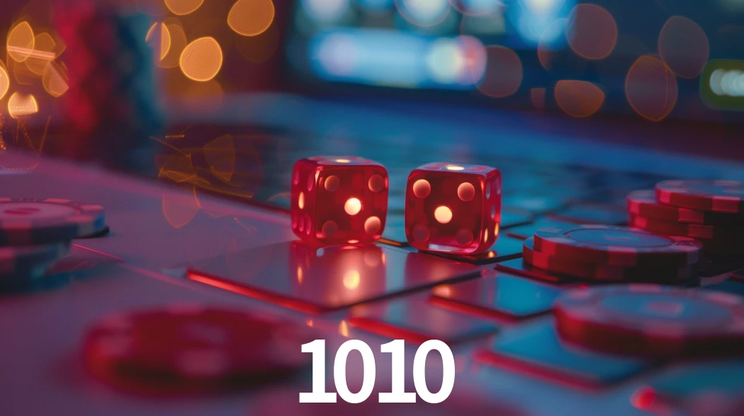 Security Systems 1010