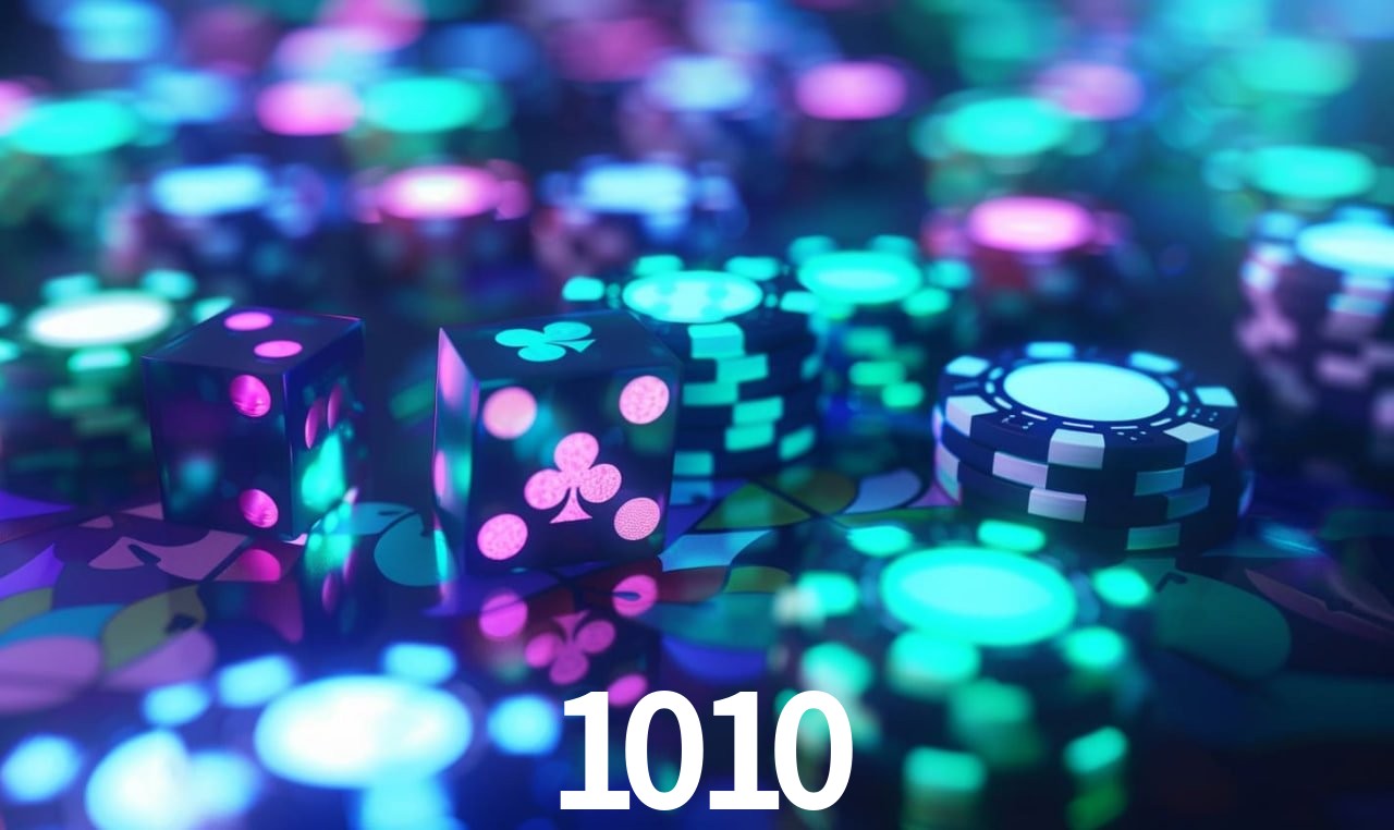 Jogo Aviator 1010