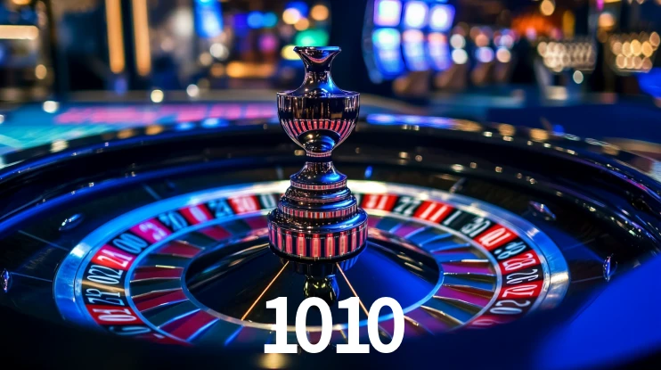 1010 win