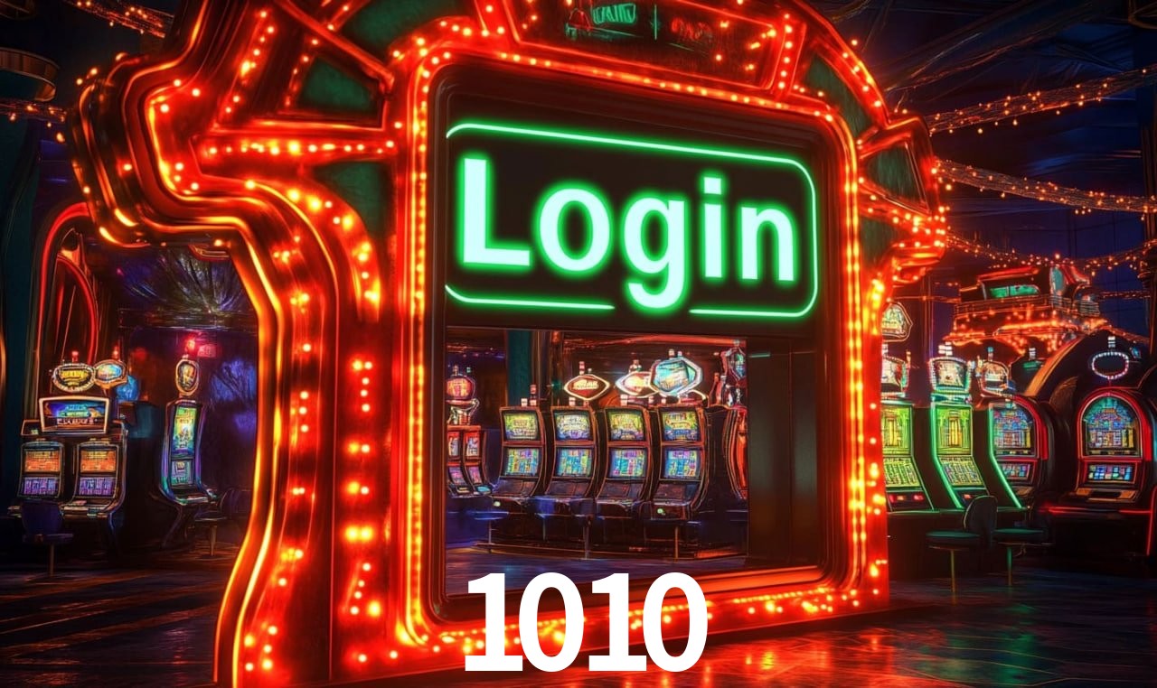 Estatísticas Esportivas 1010