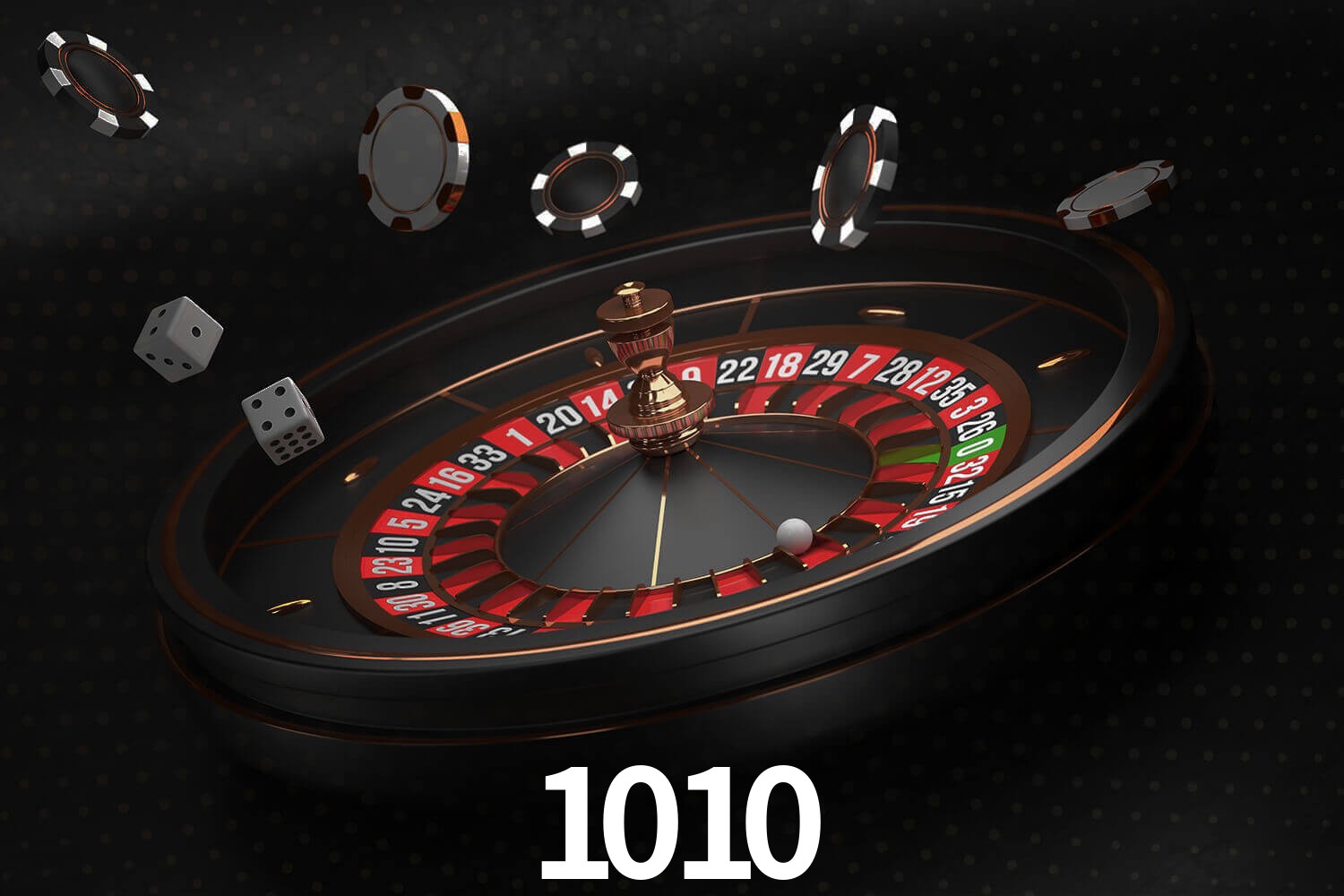 1010