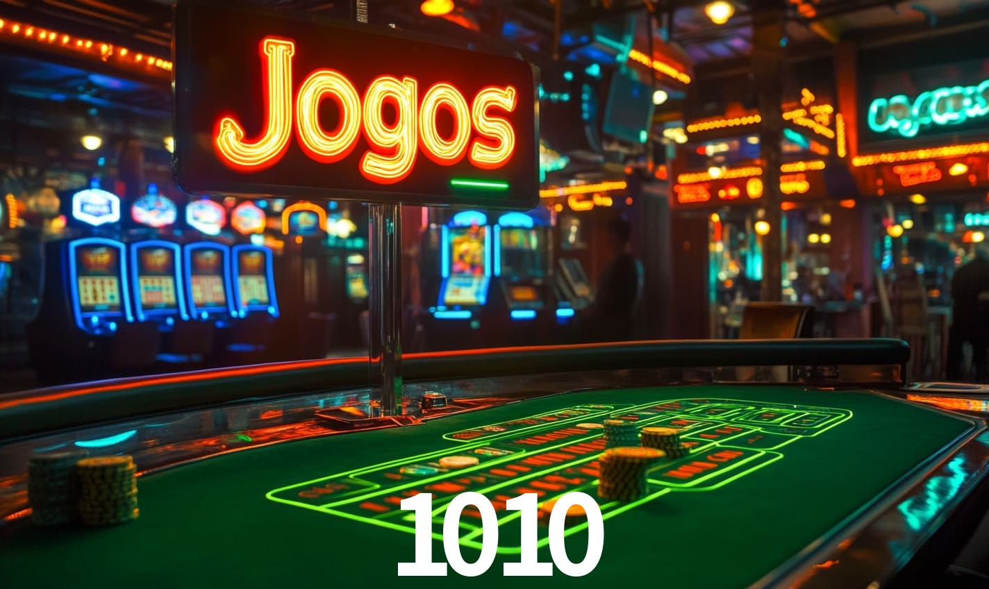 Sistemas de Segurança 1010